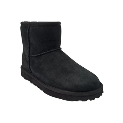 Youth Snow Boots